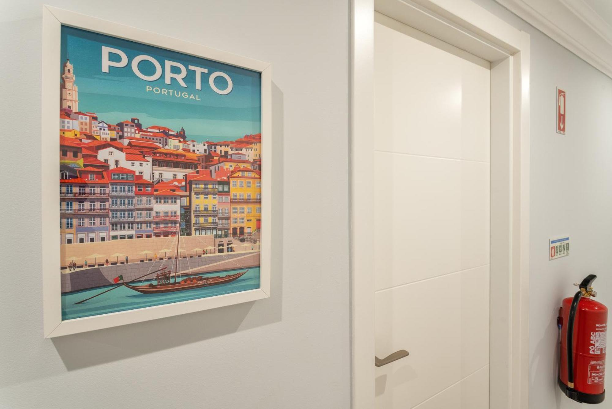 Bnb Homes Praia Da Rocha Beach Bright Apartment 50 M Away From The Ocean Портиман Екстериор снимка