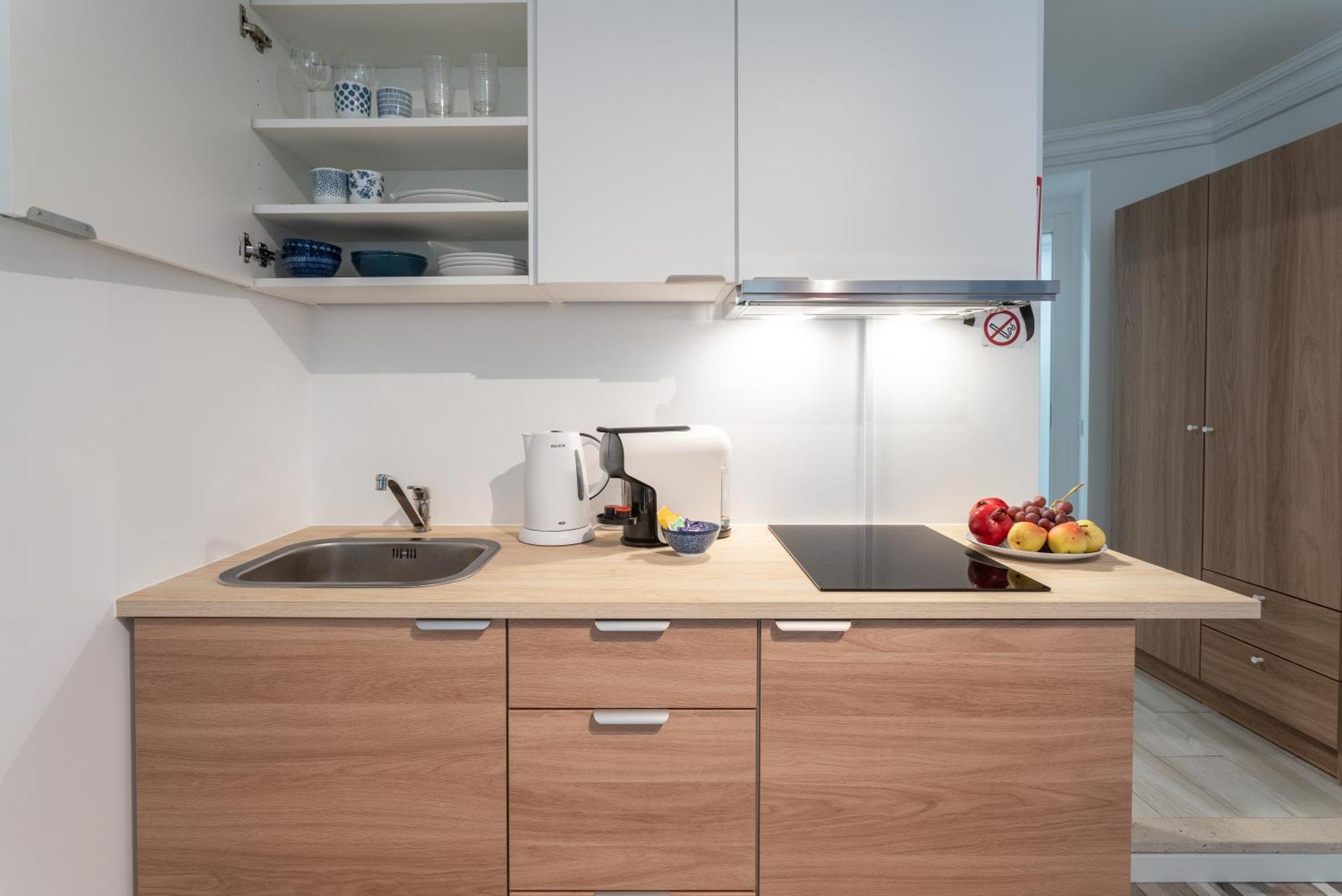 Bnb Homes Praia Da Rocha Beach Bright Apartment 50 M Away From The Ocean Портиман Екстериор снимка
