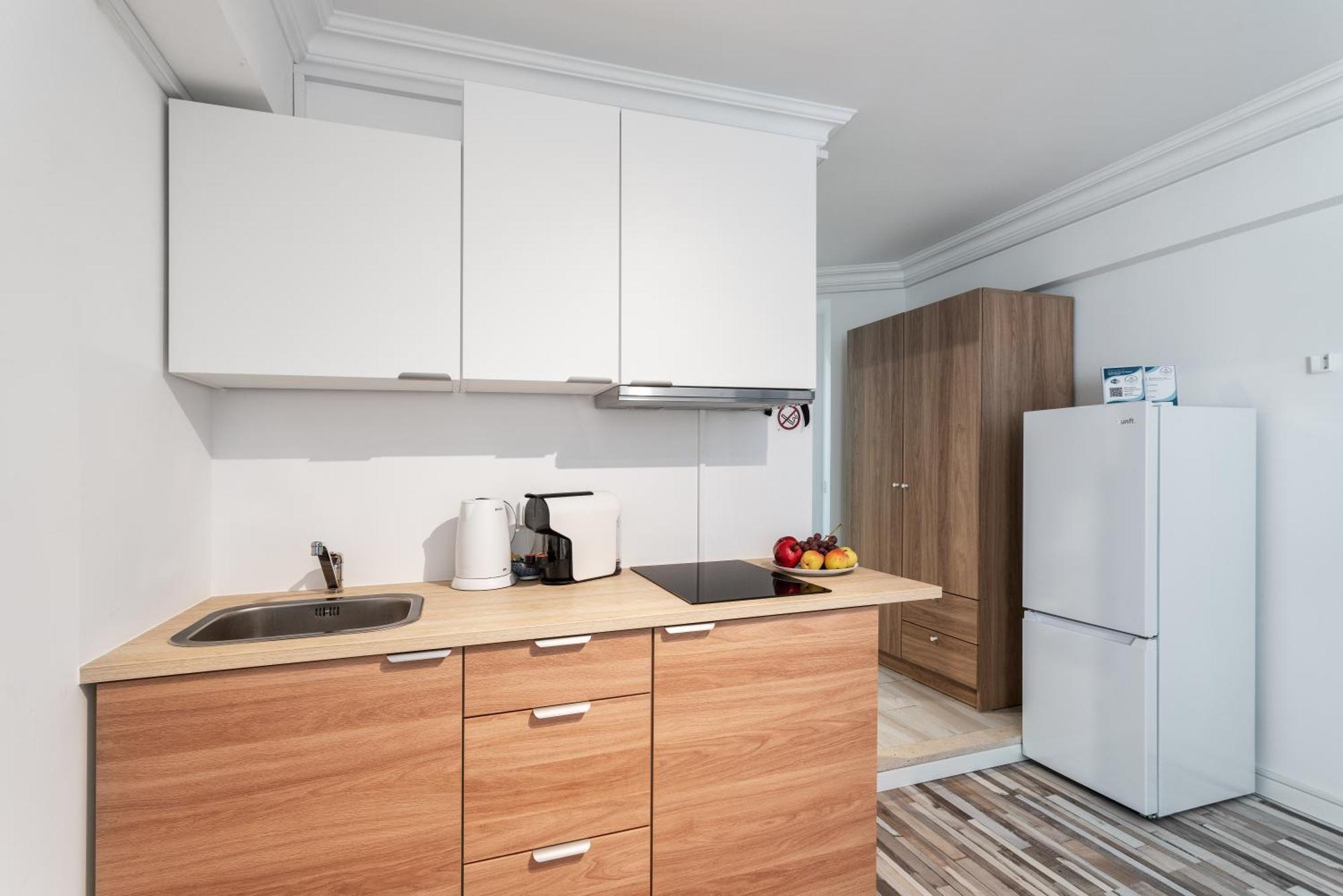 Bnb Homes Praia Da Rocha Beach Bright Apartment 50 M Away From The Ocean Портиман Екстериор снимка